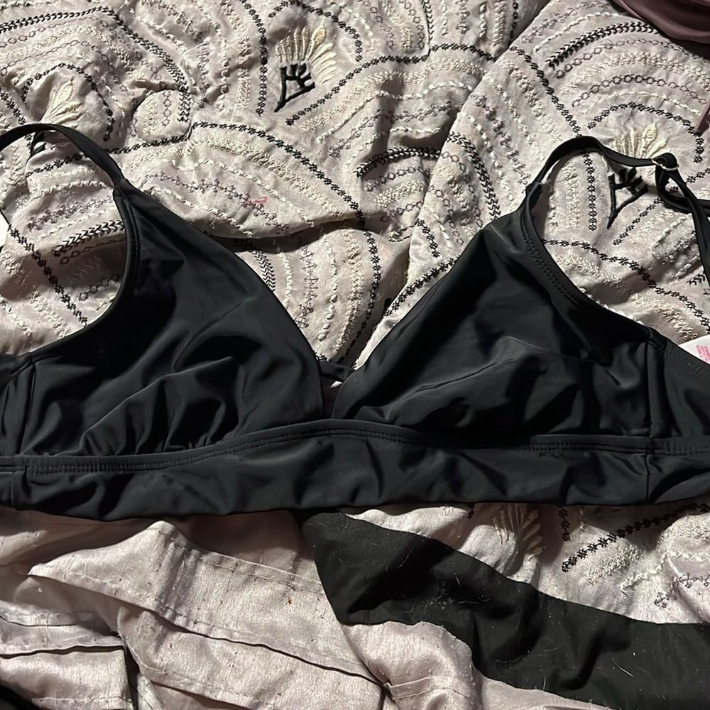 Bathing suit tops for sale all sizes: large